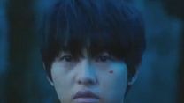 Bild von A Werewolf Boy Trailer OV