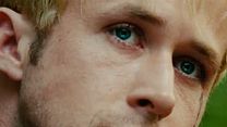 Bild von The Place Beyond The Pines Trailer (2) OV