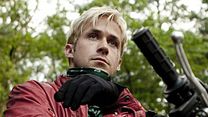 Bild von The Place Beyond The Pines Trailer OV