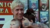 Bild von The Place Beyond The Pines Trailer DF