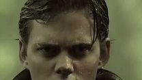 Bild von Hemlock Grove Trailer OV