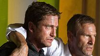 Bild von Olympus Has Fallen - Die Welt in Gefahr Trailer DF