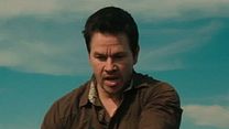 Bild von 2 Guns Trailer DF