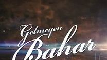Bild von Gelmeyen Bahar - Der Frühling ohne dich Trailer (2) OV