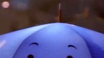 Bild von The Blue Umbrella Trailer OV
