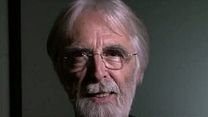 Bild von Michael Haneke - Porträt eines Film-Handwerkers Trailer OV