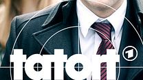 Bild von Tatort: Macht und Ohnmacht Trailer DF