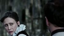 Bild von Conjuring - Die Heimsuchung Trailer (6) OV