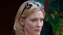 Bild von Blue Jasmine Trailer OV