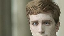 Bild von In the Flesh Trailer OV