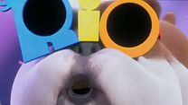 Bild von Rio 2 - Dschungelfieber Teaser OV