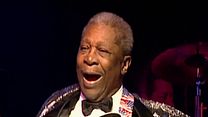 Bild von BB King: The Life Of Riley Trailer (2) OV