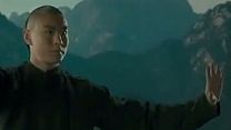 Bild von Tai Chi Hero Trailer OV