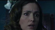 Bild von Insidious: Chapter 2 Trailer OV