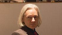 Bild von We Steal Secrets: Die WikiLeaks Geschichte Trailer OV