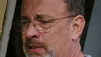 Bild von Captain Phillips Trailer DF