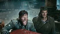 Bild von Stalingrad 3D Trailer OV