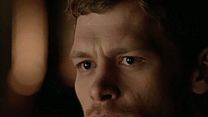 Bild von The Originals Trailer OV