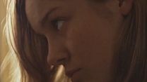Bild von Short Term 12 - Stille Helden Trailer (2) OV