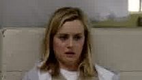 Bild von Orange Is The New Black Trailer (3) OV