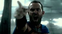 Bild von 300: Rise Of An Empire Videoclip (2) OV