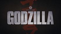Bild von Godzilla Videoclip (4) OV