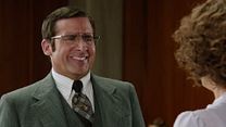 Bild von Anchorman - Die Legende kehrt zurück Trailer DF