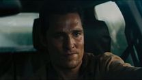 Bild von Interstellar Teaser OV