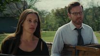 Bild von Im August in Osage County Trailer (2) DF