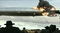 Bild von Hindenburg Trailer OV