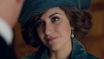 Bild von Mr. Selfridge - staffel 2 Trailer OV
