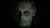 Bild von Transcendence Teaser (4) OV
