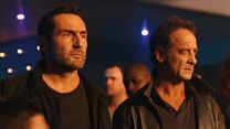 Bild von Mea Culpa - Im Auge des Verbrechens Trailer (2) OV