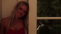 Bild von Endless Love Trailer (2) OV