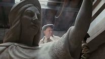 Bild von Viraler Clip: Support the Monuments Men!