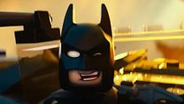 Bild von The LEGO Movie Trailer (5) OV