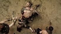 The Legend Of Hercules Videoauszug (2) OV