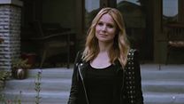 Bild von Veronica Mars Trailer (2) OV