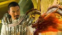 Bild von The Monkey King Trailer (2) OV