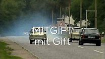 Bild von Mitgift - Ostdeutschland im Wandel Trailer DF