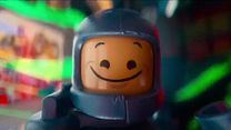 Bild von The LEGO Movie Teaser (6) OV