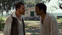 Bild von 12 Years A Slave Videoauszug OV