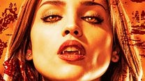 Bild von From Dusk Till Dawn Trailer (4) OV