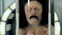 Bild von Machete 2: Machete Kills Deleted Scene OV