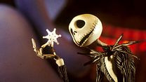 Bild von The Nightmare Before Christmas Trailer OV