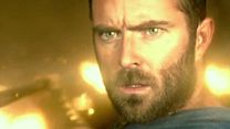 Bild von 300: Rise Of An Empire Trailer (3) DF