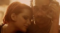 Bild von Lang lebe Charlie Countryman Trailer DF