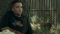 Bild von The Rover Teaser OV
