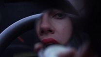 Bild von Under the Skin Teaser OV