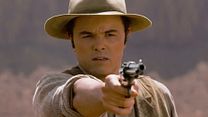Bild von A Million Ways To Die In The West Trailer (4) OV